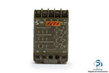 pilz-pw-1nk_0-5_220vac_1uz-safety-relay-1