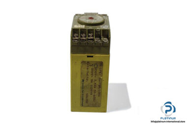 pilz-pw-1pk_1s_fbm10-k%cf%89-486352-safety-relay-1