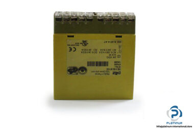 pilz-pze-3-v22-24-v-dc-expander-module-1