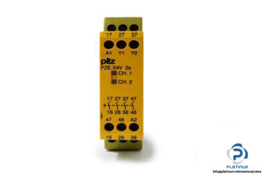 PILZ-PZE-X4V-224VDC-4NO-FLX-SAFETY-RELAY3_675x450.jpg