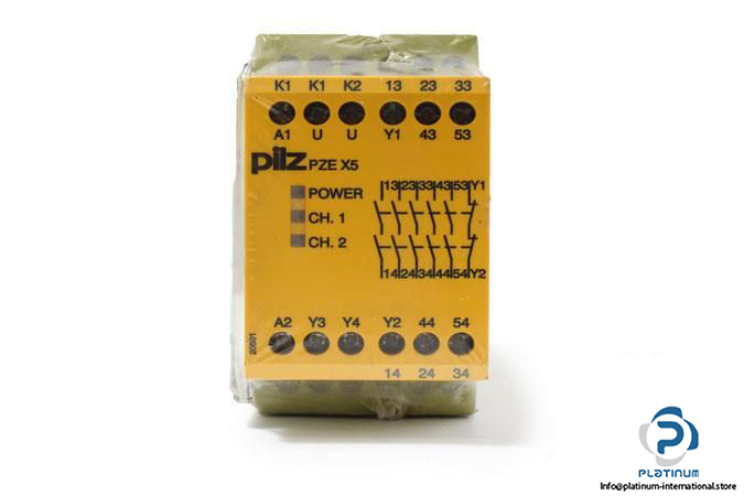 PILZ-PZE-X5-24VDC-5NO-SAFETY-RELAY3_675x450.jpg
