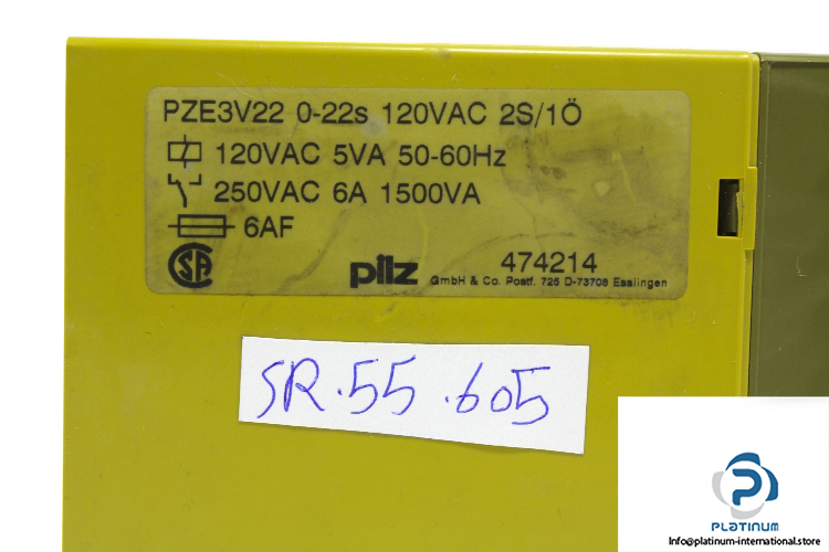 pilz-pze3v22-0-22s-120vac-2s_1o-safety-relay-1