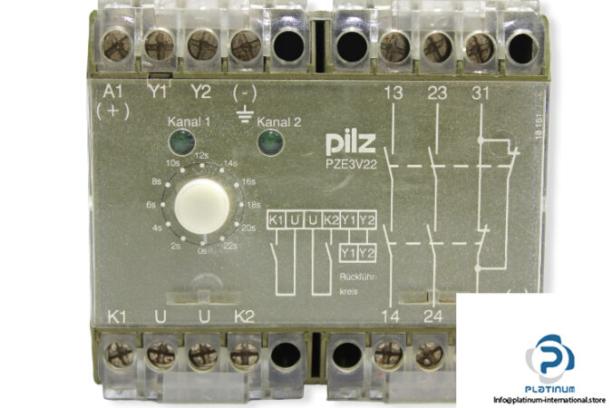 pilz-pze3v22-0-22s-120vac-2s_1o-safety-relay-2