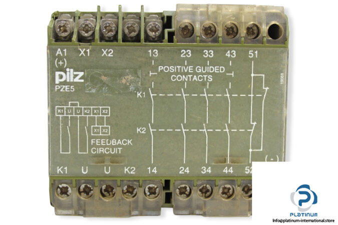 pilz-pze5-24vdc-4s1o-expander-module-2