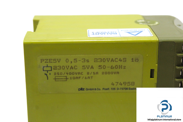 pilz-pze5v-05-3s-230vac4s-1o-expander-module-1