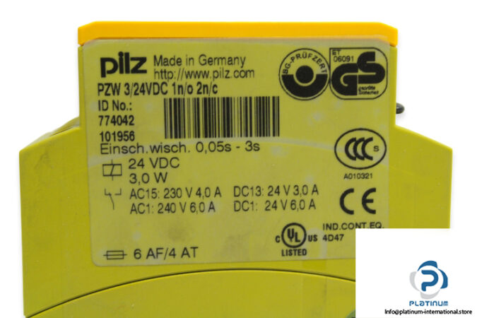 pilz-pzw-3_24vdc-1n_o-2n_c-safety-relay-1