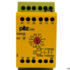 pilz-pzw-3_24vdc-1n_o-2n_c-safety-relay-2