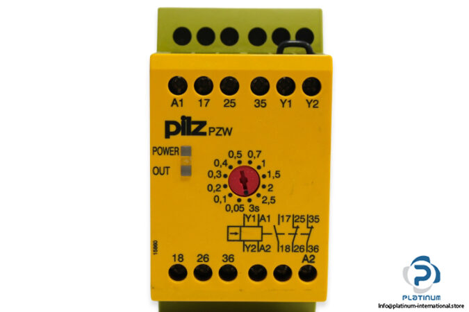 pilz-pzw-3_24vdc-1n_o-2n_c-safety-relay-2