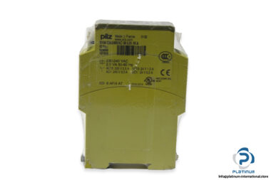 pilz-s1im-230-240vac-im-0-01-15-a-voltage-monitoring-relay-1