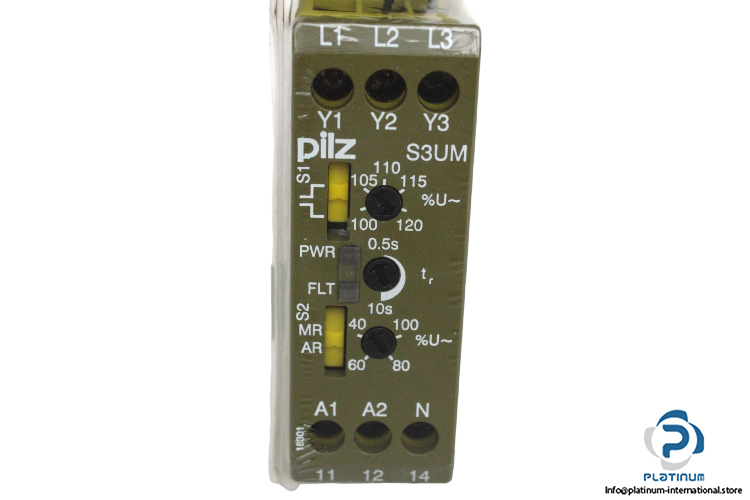 pilz-s3um-24vdc-um-400_440vac-h40-safety-relay-2