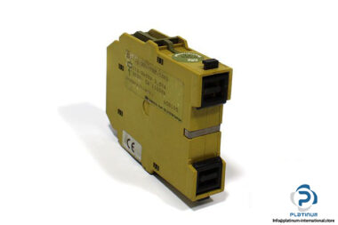 pilz-zap_3s_2uz-safety-relay-1