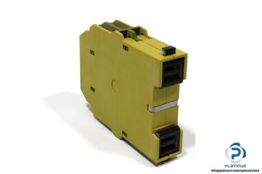 pilz-zfs_10s_110v_1uz-safety-relay-3