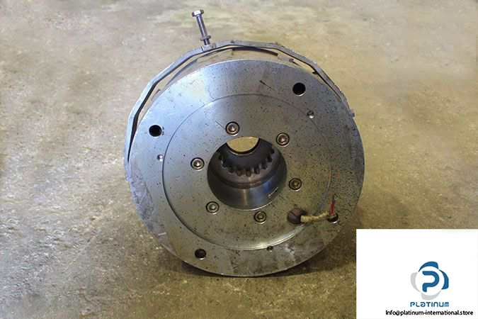 pintsch-bubenzer-kfb-63-electromagnetic-spring-brake-1