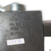 pister-BKH-28L-65_4-block-type-ball-valve-used-2