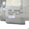 pister-SK3-G3_2-DN40-L-3-way-ball-valve-used-2