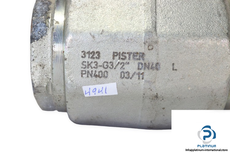 pister-SK3-G3_2-DN40-L-3-way-ball-valve-used-2