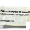 pit-zb133maab30-temperature-sensor-pt100-2