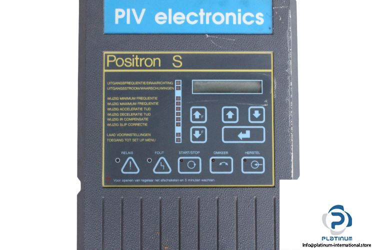 piv-electronics-positron-s-frequency-converter-1