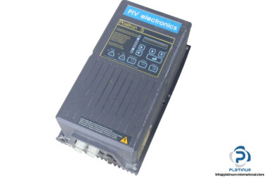 piv-electronics-POSITRON-S-frequency-converter