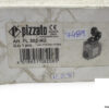 pizzato-FL-502-M2-position-switch-(new)-3