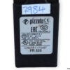 pizzato-FR-520-limit-switch-(new)-1