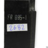 pizzato-FR-695-1-position-switch-(used)-2