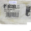 pizzato-FR-993-D1-safety-switch-(new)-2