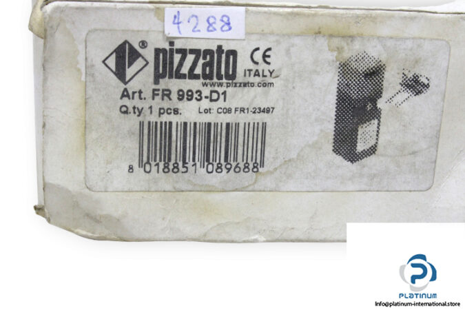 pizzato-FR-993-D1-safety-switch-(new)-2