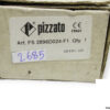 pizzato-FS-2896D024-F1-safety-switch-(new)-2