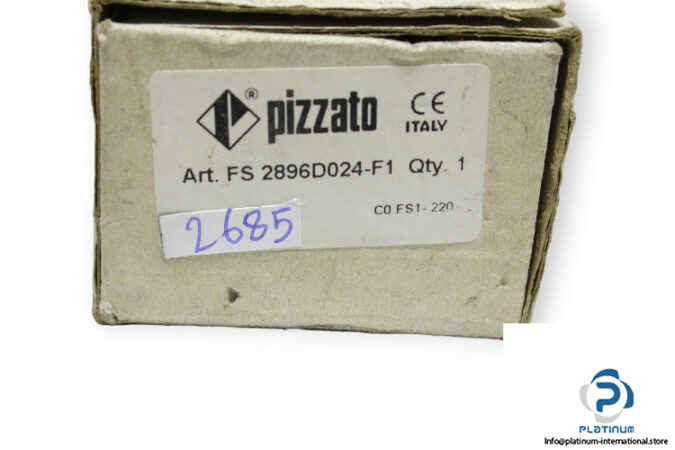 pizzato-FS-2896D024-F1-safety-switch-(new)-2