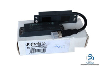 pizzato-SR-BD41AM0.1-B02F-magnetic-safety-sensor-(new)