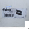 pizzato-SR-BD42AN2-B01F-magnetic-safety-sensor-(New)-3