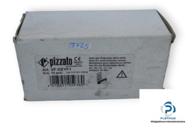 pizzato-VF-KEYF1-angled-actuator-new-2