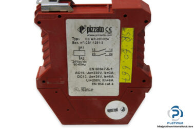 pizzato-cs-ar-08v024-emergency-stop-safety-module-1