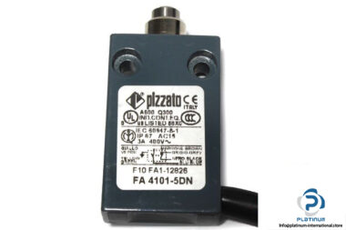 pizzato-fa-4101-5dn-limit-switch-2