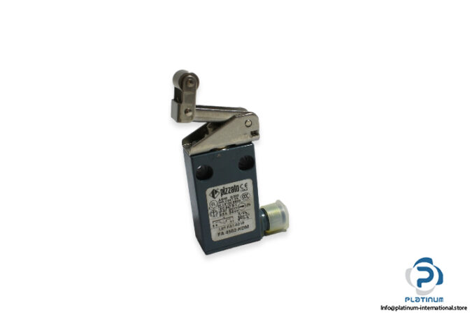 pizzato-fa-4502-kdm-position-switch-1