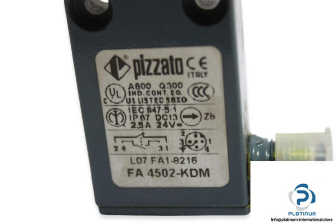 pizzato-fa-4502-kdm-position-switch-2