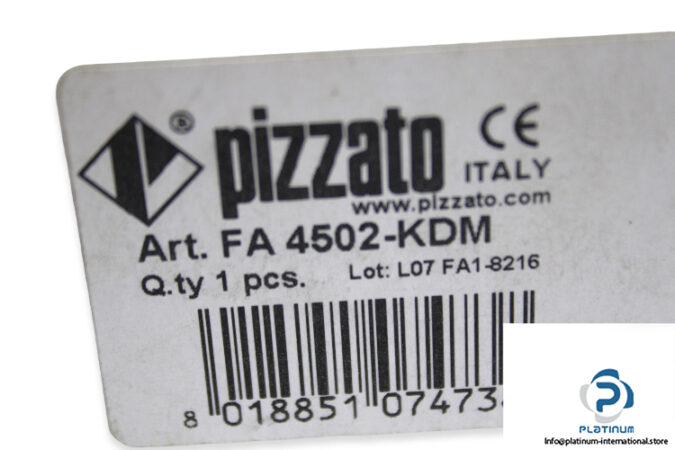 pizzato-fa-4502-kdm-position-switch-3