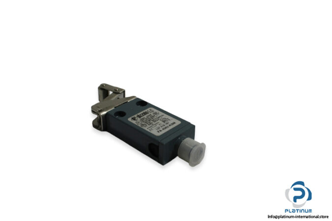 pizzato-fa-4502-ksm-position-switch-new-1