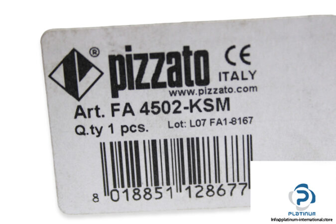 pizzato-fa-4502-ksm-position-switch-new-3