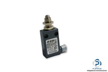 pizzato-fa-4510-kdm-position-switch-new-1