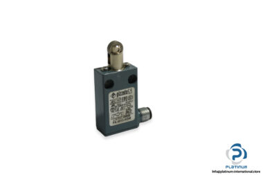 pizzato-FA-4515-KDM-position-switch-new