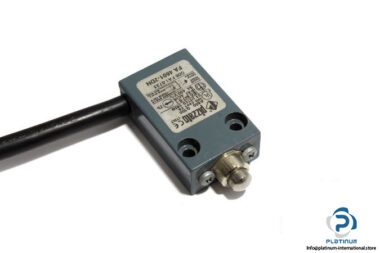 pizzato-fa-4601-2dn-limit-switch-2