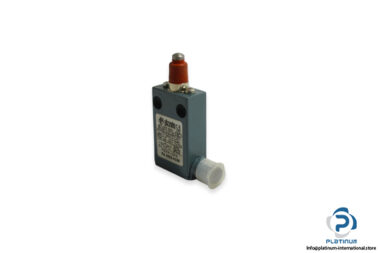 pizzato-fa-4808-kdm-position-switch-new-1