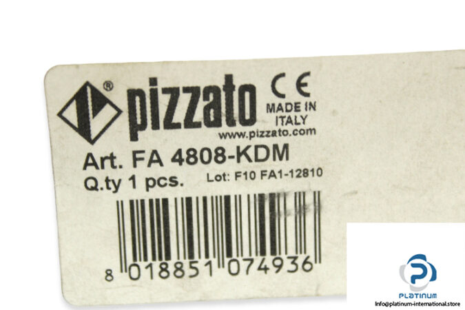 pizzato-fa-4808-kdm-position-switch-new-3