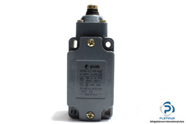 pizzato-fd-510-limit-switch-2