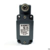 pizzato-fd-531-position-switch-2
