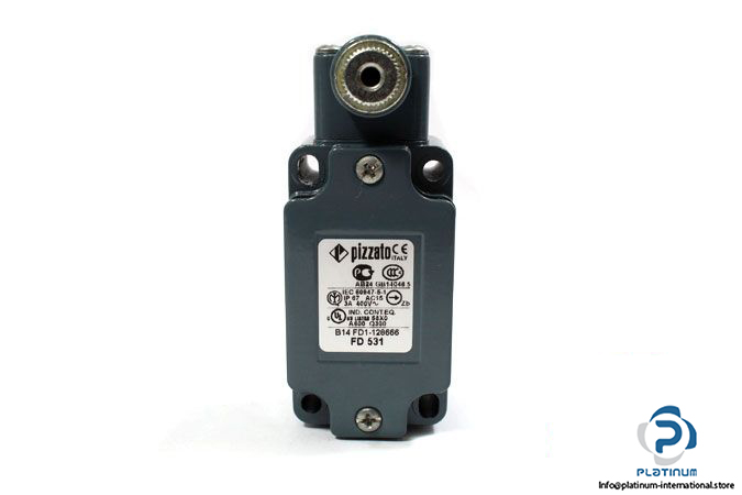 pizzato-fd-531-position-switch-2