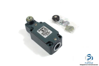 pizzato-FD-531-position switch