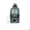 pizzato-fd-531-position-switch-4